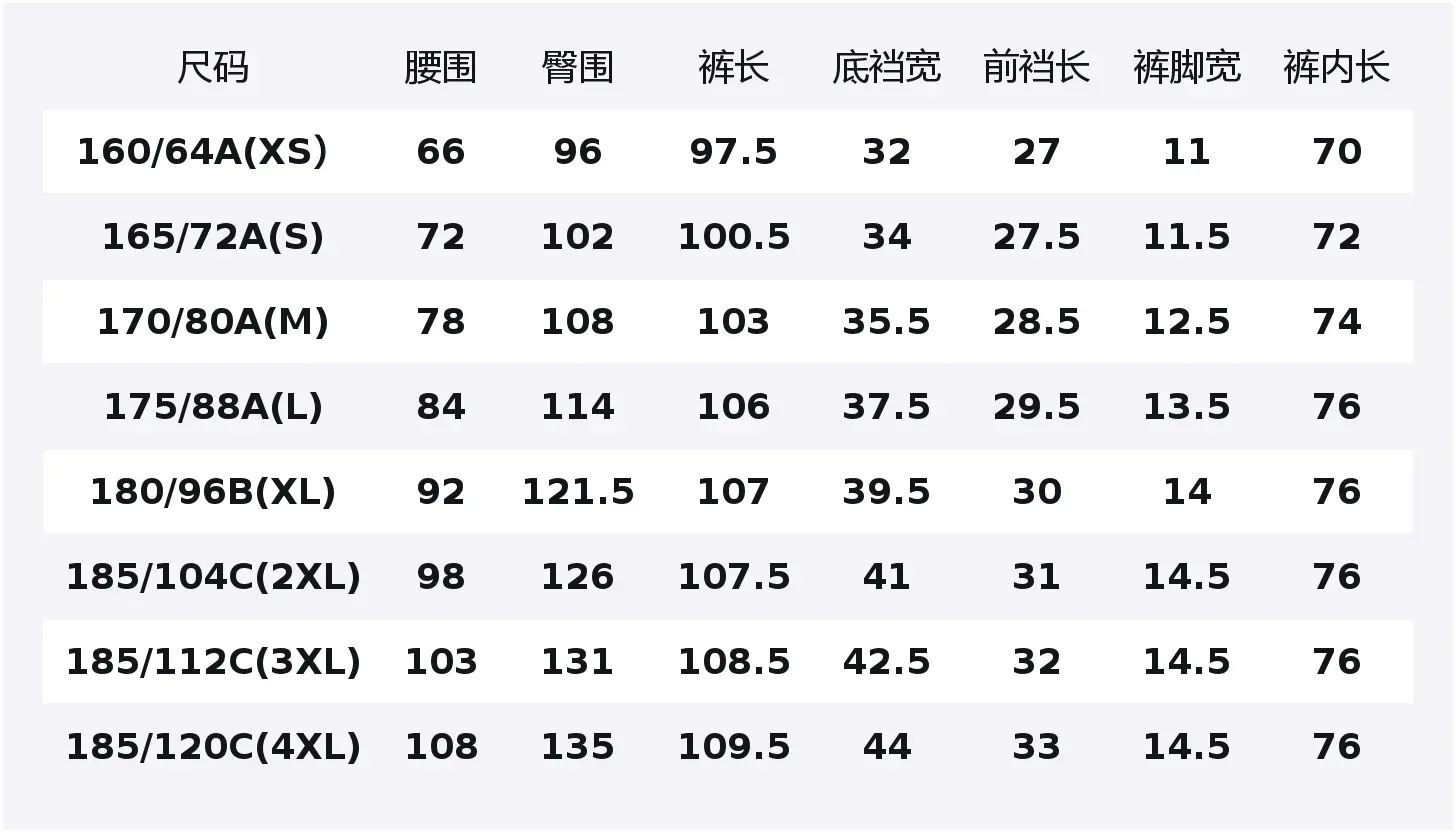 Трикотажные спортивные штаны мужские UNIQLO, серый — фото 2