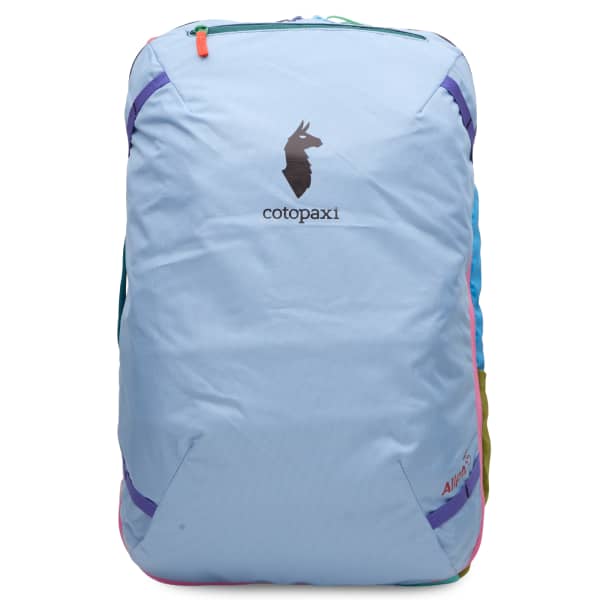 

Дорожный рюкзак Allpa 35л Cotopaxi, Del Dia