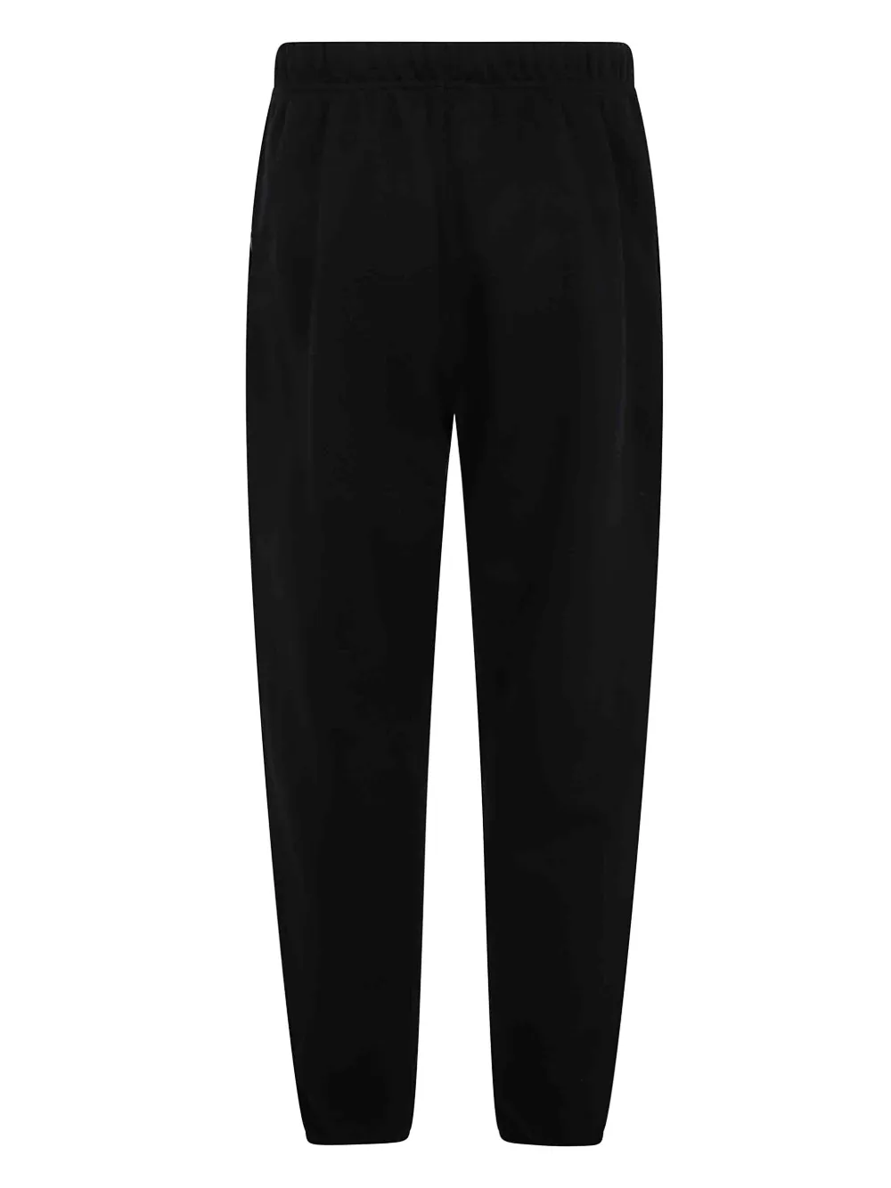 Брюки Essential FEAR OF GOD ESSENTIALS, черный — фото 2