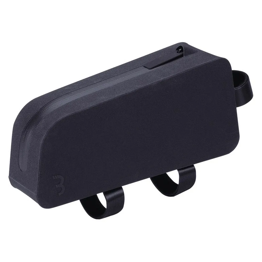 

Каркасная сумка BBB Sealtank 1.1L, черный