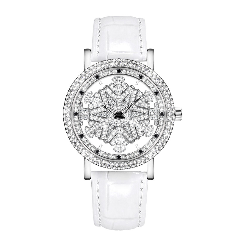 

Женские часы KANGOL