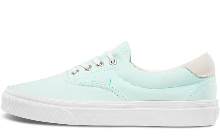 

Обувь для скейтбординга Vans Era женская