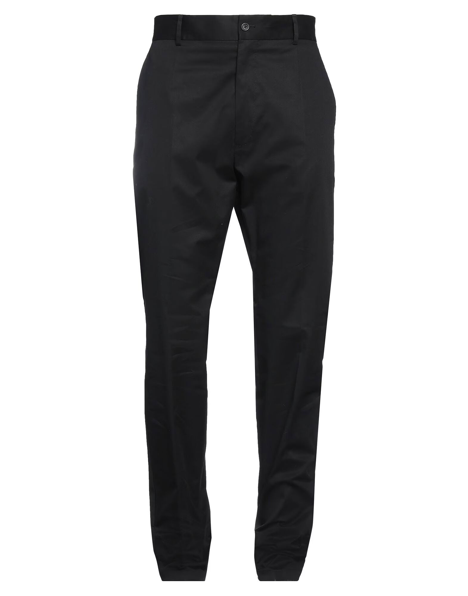 

Брюки Dolce&Gabbana, черный