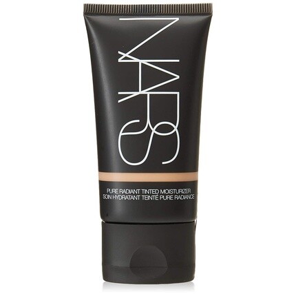 

NARS Pure Radiant Тонированный увлажняющий крем SPF 30 Малага для женщин 50 мл