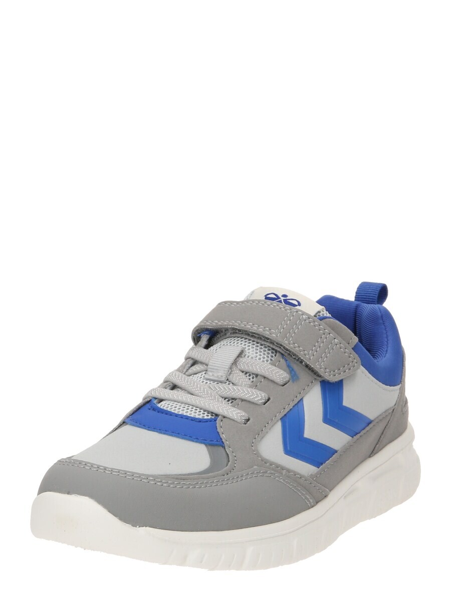 

Кроссовки Hummel Sneakers X-Light 2.0, цвет Stone/Light grey