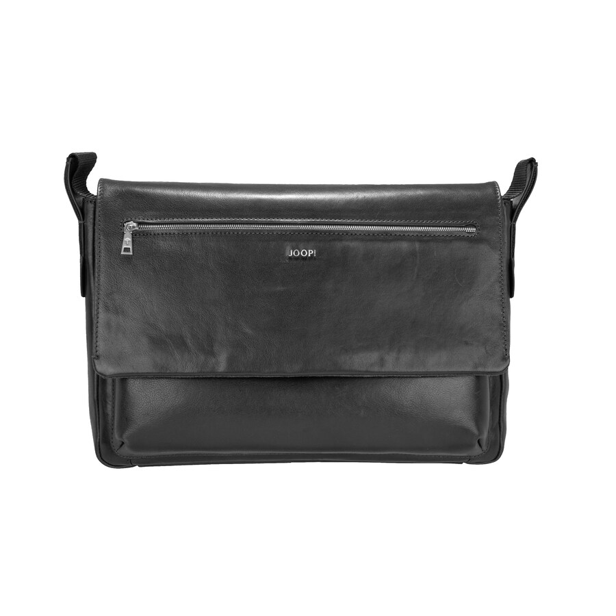 

Сумка для документов JOOP! Treviso Janis, Black