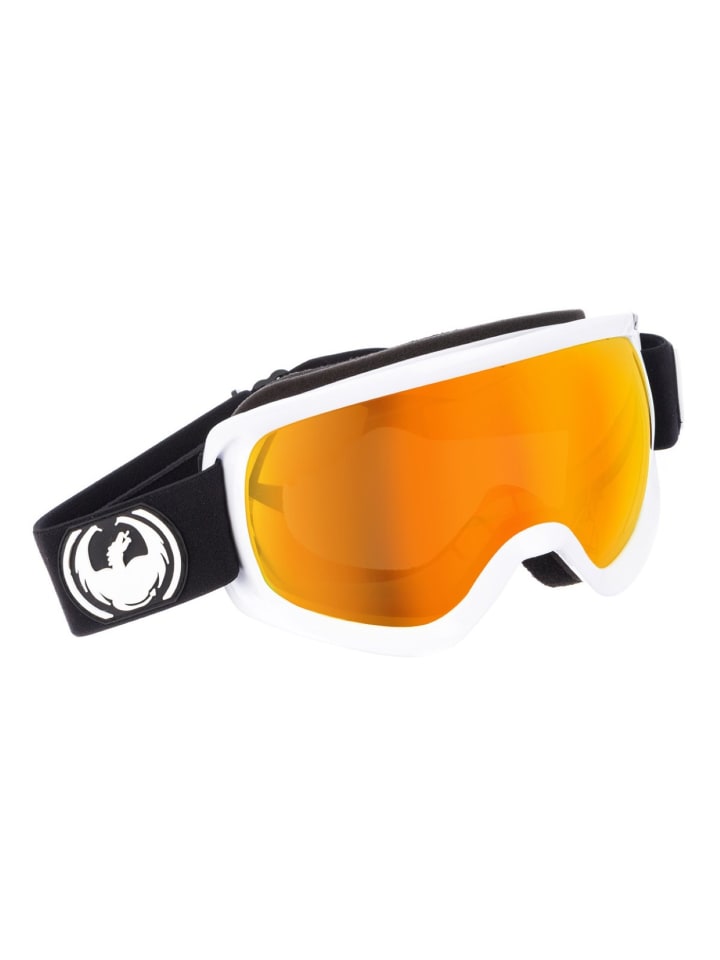 

Dragon Alliance Разноцветные очки для сноуборда