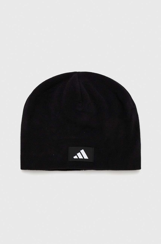 

Шапка Essentials Adidas Performance, черный