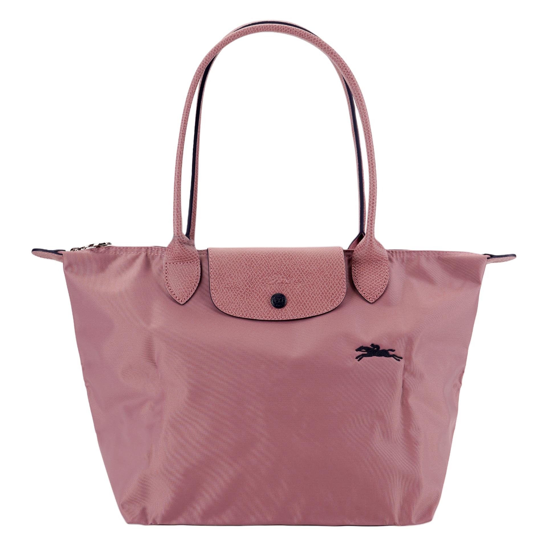 

LONGCHAMP Сумка-шоппер Le Pliage Club, New Vintage Pink