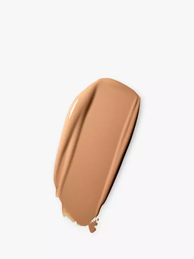 Карандаш для лица Studio Fix Every-Wear All-Over Face Pen MAC, Nc38 — фото 3