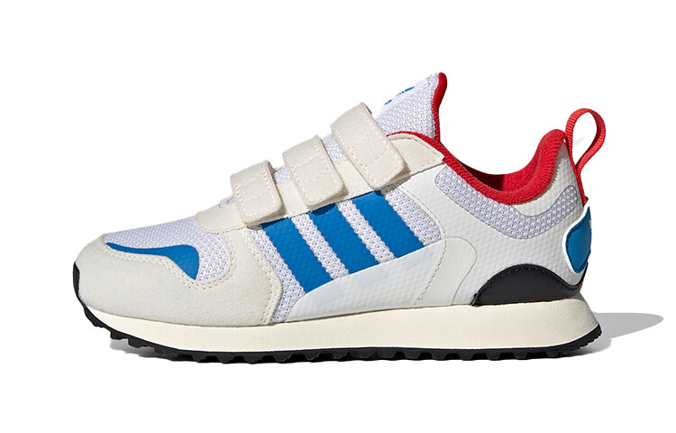 

Adidas originals ZX 700 Kids Lifestyle кроссовки PS