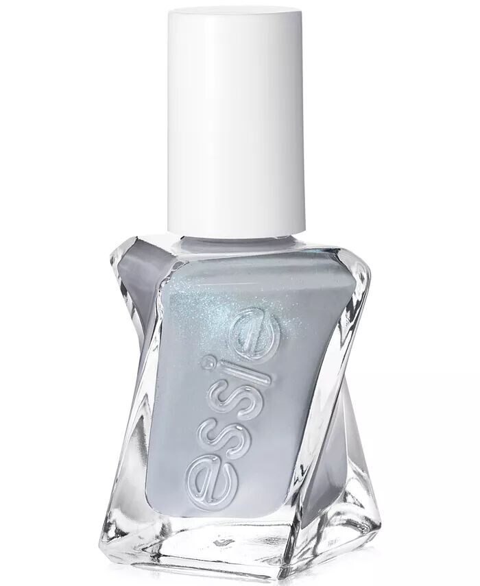 

Гель-лак для ногтей от кутюр Essie, цвет Closing Night