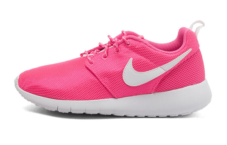 

Nike Roshe One Кроссовки женские