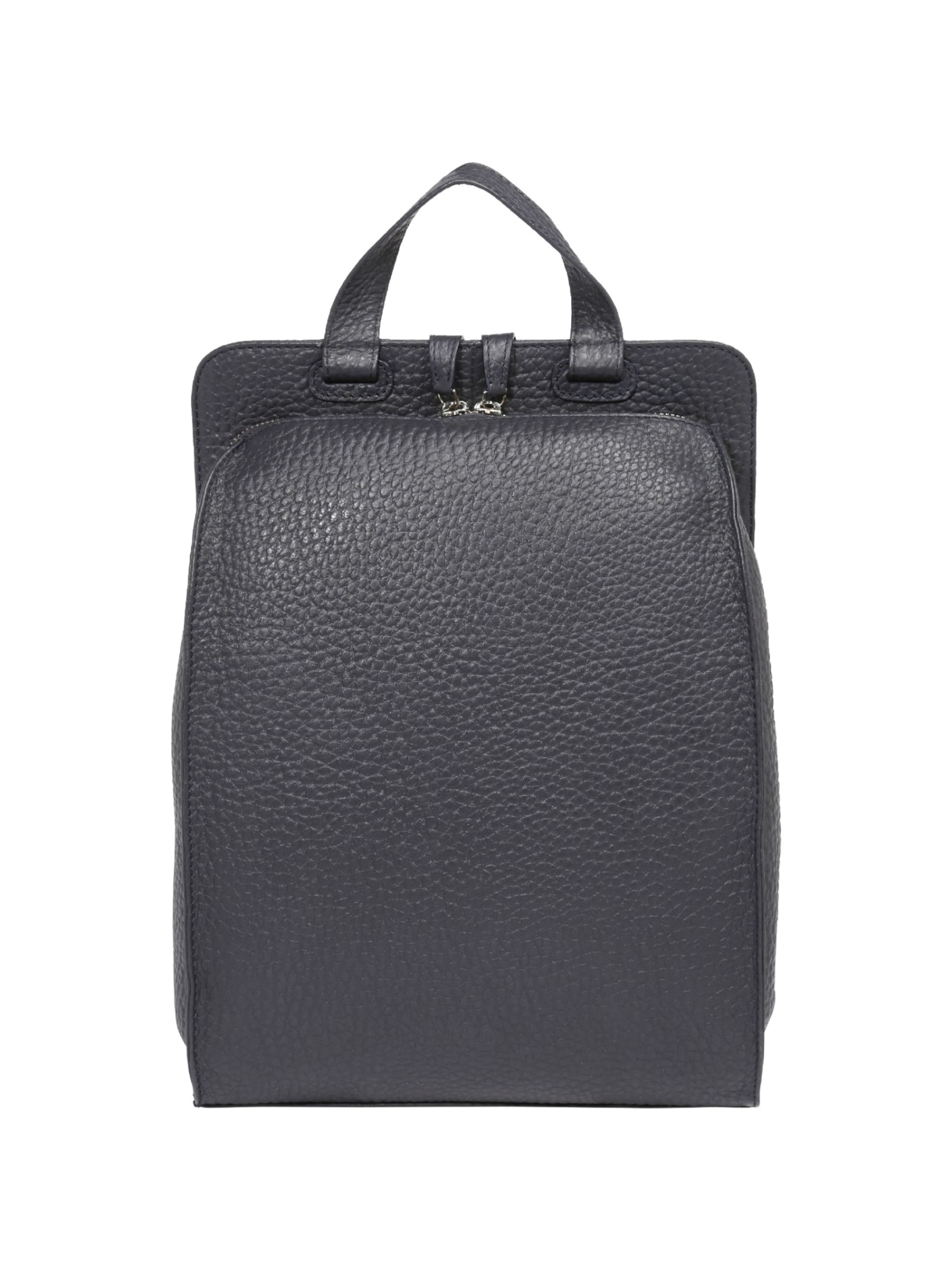 

VOi Рюкзак 'BETTY' в синем цвете