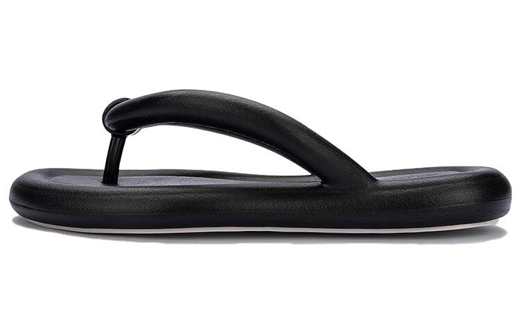 Шлепанцы и сланцы Melissa Flip Flops Women's