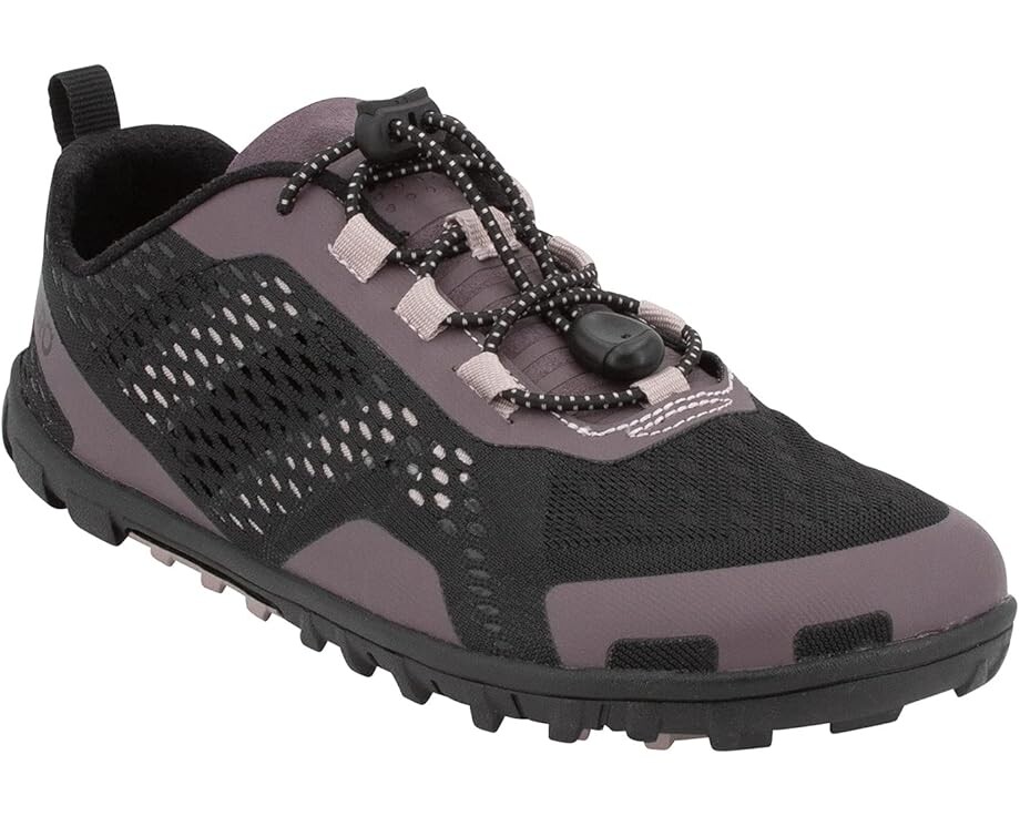 

Кроссовки Xero Shoes Aqua X Sport, цвет Sparrow