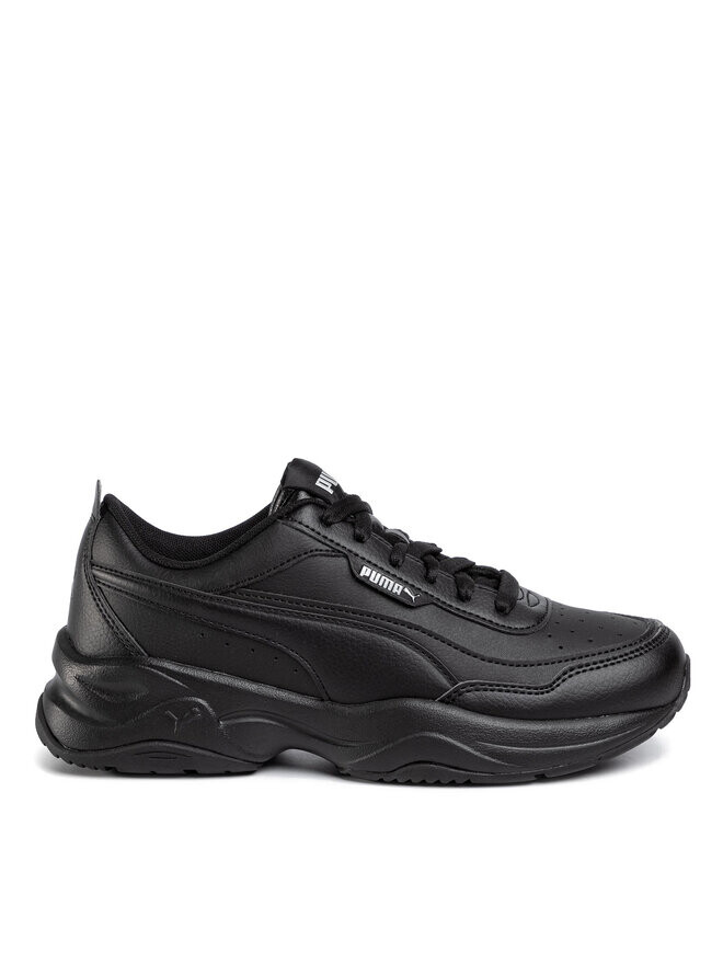 

Кроссовки Cilia Mode 371125 Puma, черный