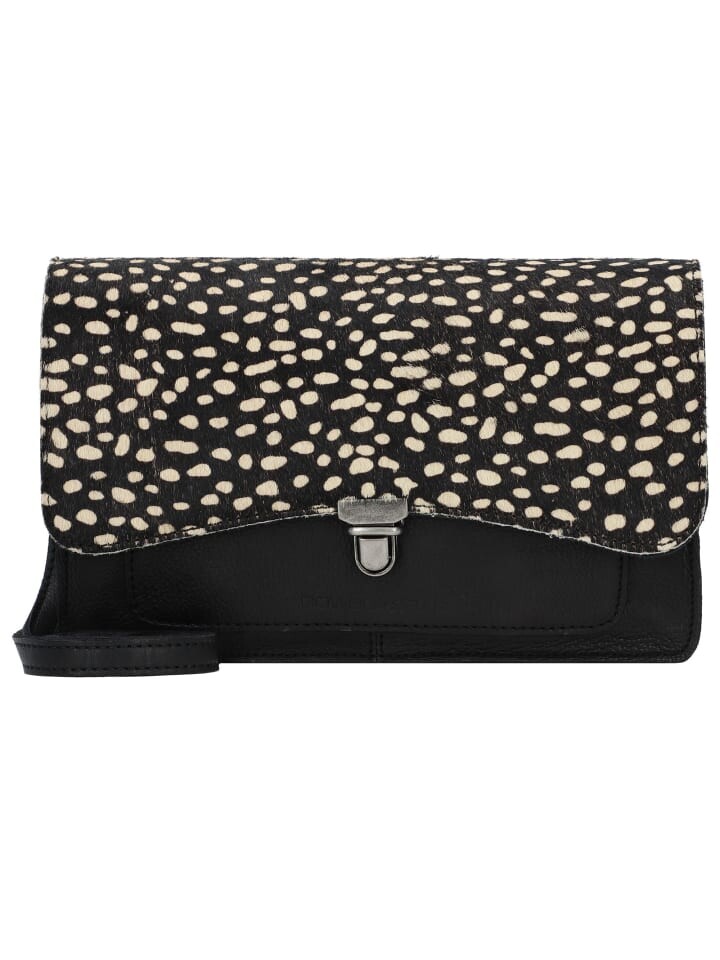 

Наплечная сумка Cowboysbag, цвет dot