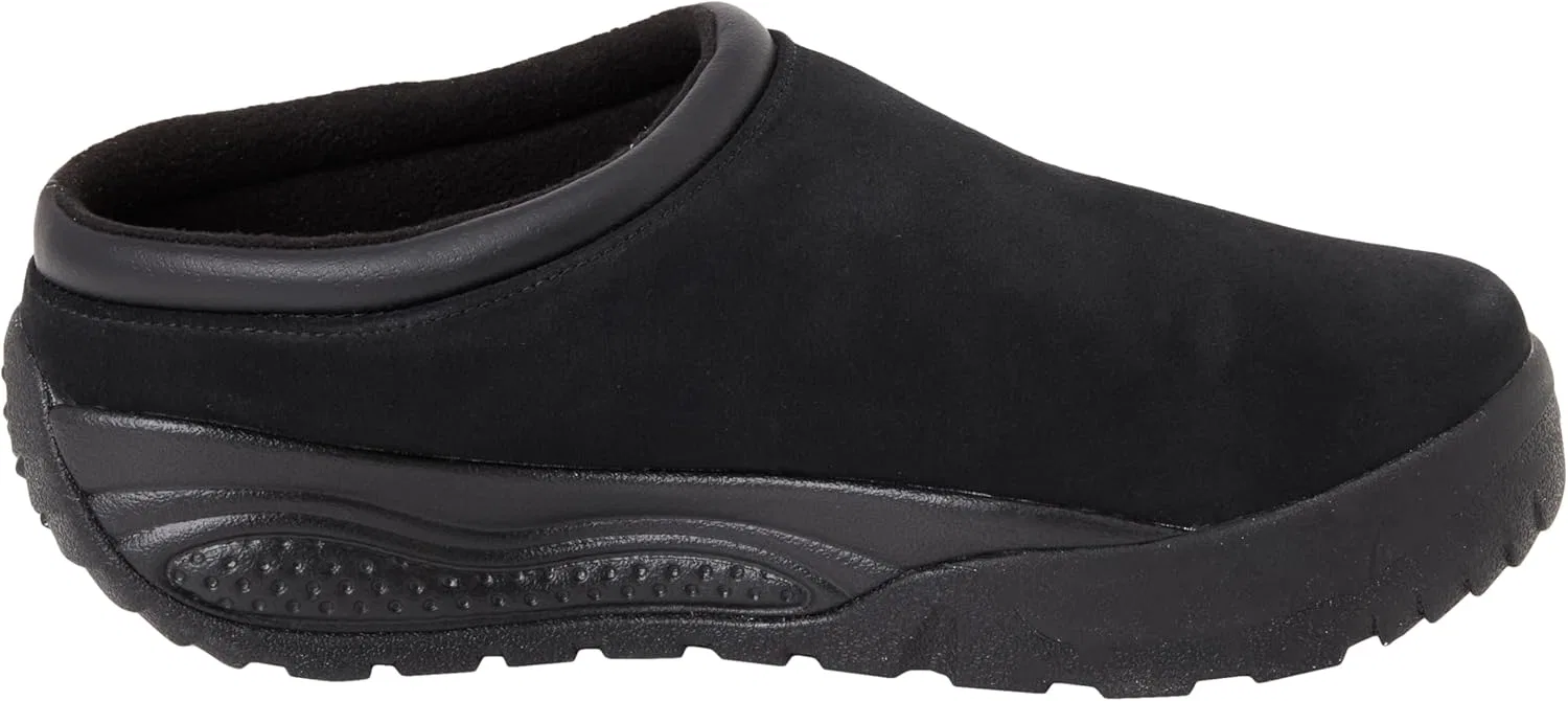 Мужские кроссовки Nike ACG Rufus, 2-Black Summit White Hot Curry — фото 4