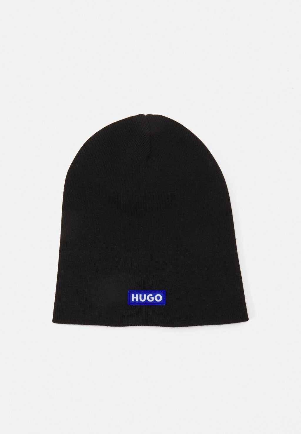 

Бейсболка XOVO HUGO, черный