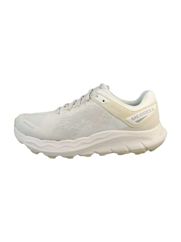 Походные ботинки Merrell — фото 3