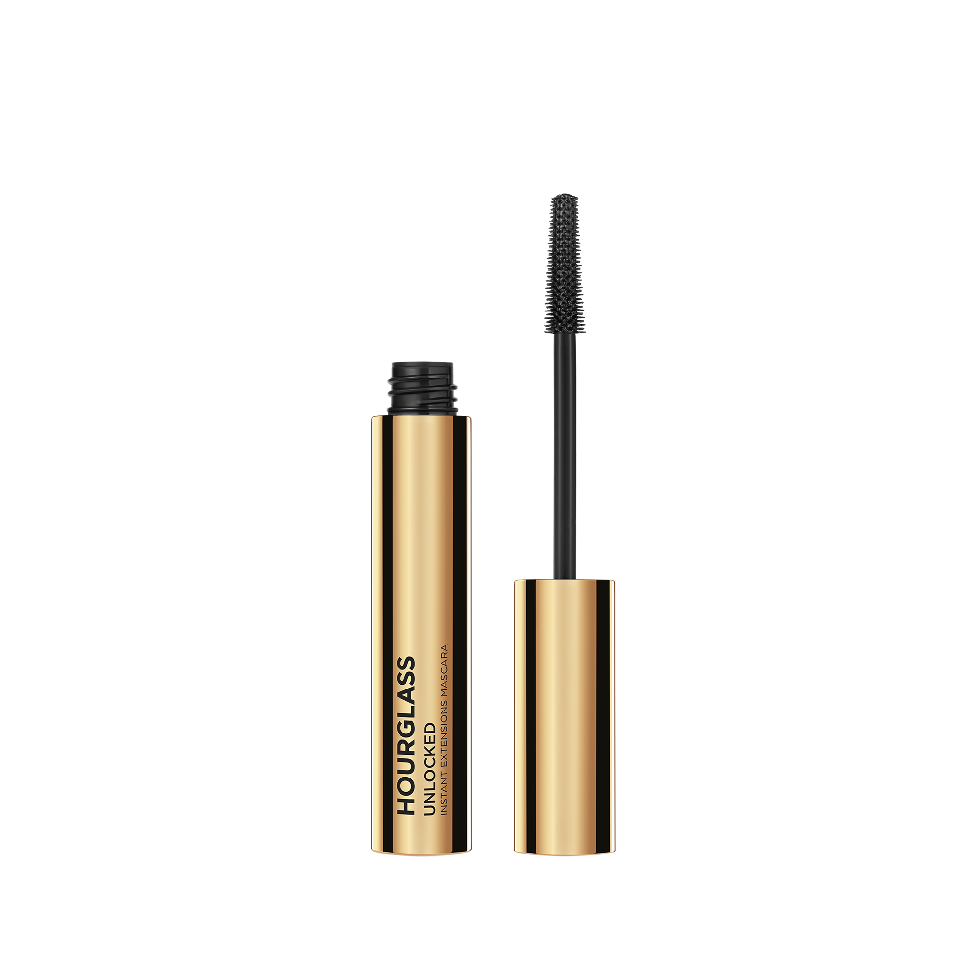 

Тушь Hourglass Unlocked Instant Extensions Mascara, Full Size /.35 fl oz