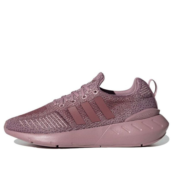 

Кроссовки оригинальные swift run 22 Adidas, лиловый, Розовый, Кроссовки оригинальные swift run 22 Adidas, лиловый