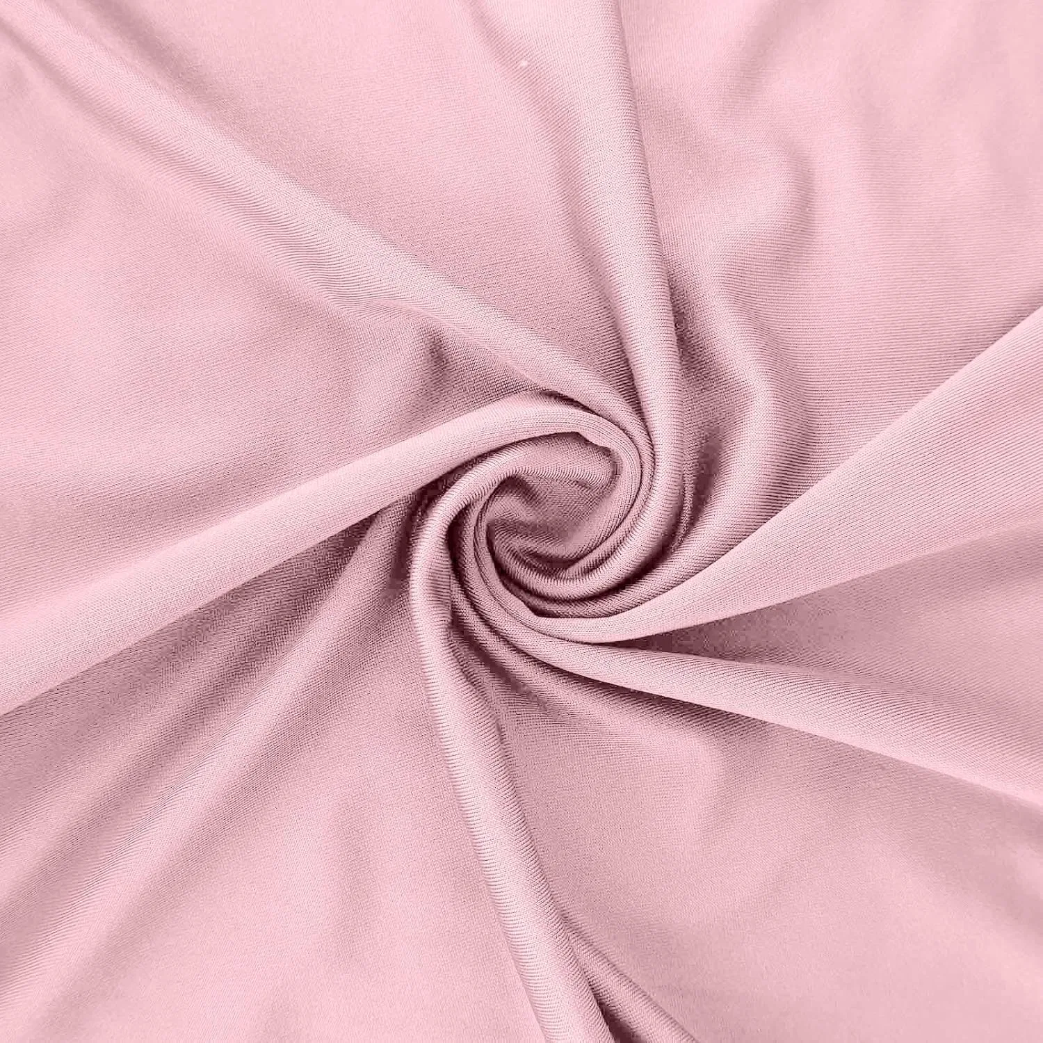 Топ женский майка, свободный крой, Pink — фото 3