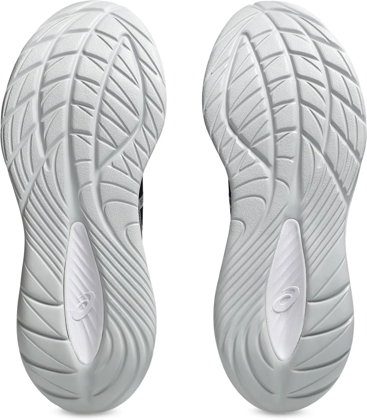 

Мужские кроссовки для бега ASICS Gel-Cumulus 27, черный