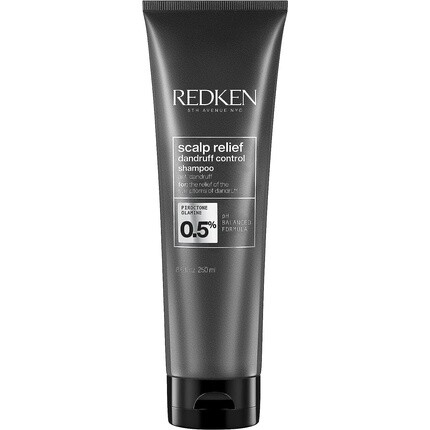 

Шампунь против перхоти с маслом лаванды 250мл, Redken