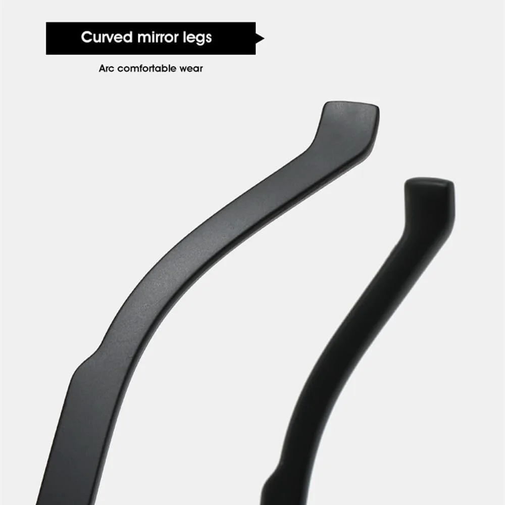 

Круглые женские солнцезащитные очки в стиле стимпанк, роскошные солнцезащитные очки с защитой от УФ-излучения UV400, модные мужские солнцезащитные очки TVTBBVV, Gray