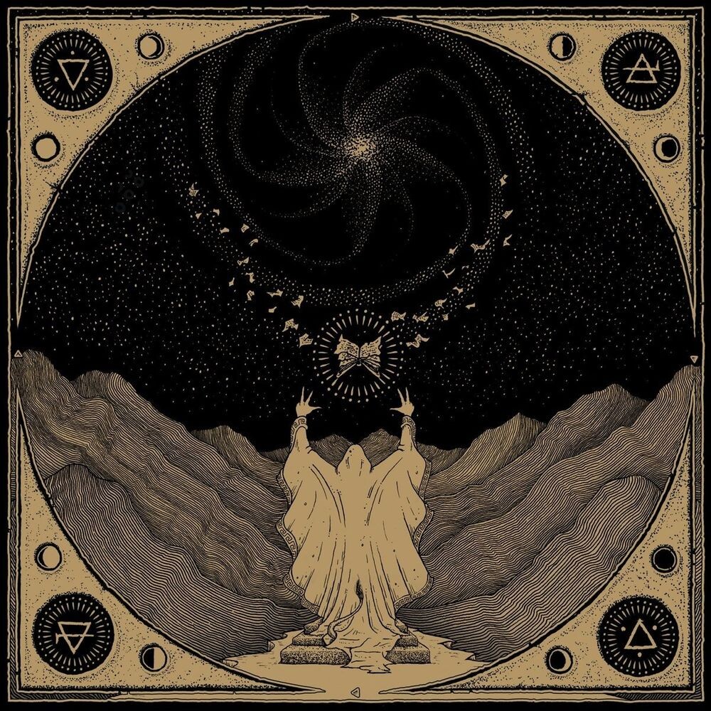 

Диск CD Gramarye - Lotus Thief