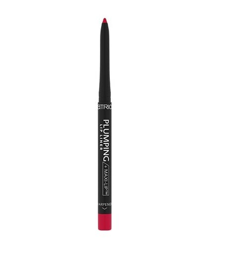 

Карандаш для губ 120 Stay Powerful, 0,35 г Catrice, коричневый