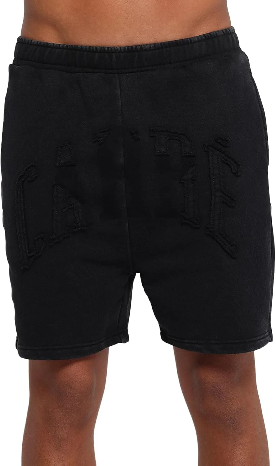 

Шорты Carre Con-Star