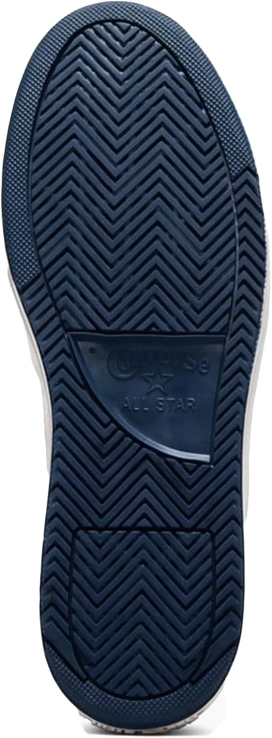 Мужские кроссовки Converse Chuck Taylor All Star Construct Sport Remastered — фото 4