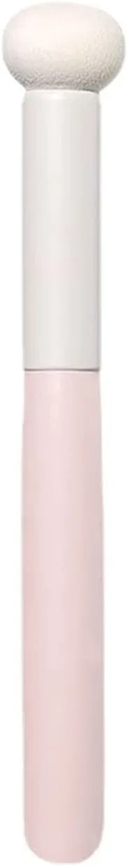 Кисть для консилера Mqpalzkd, 1 шт, 7.2 г