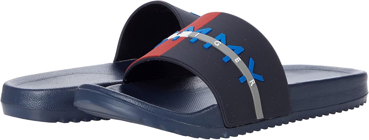 Tommy Hilfiger Rafael Ботинки, Dark Gray