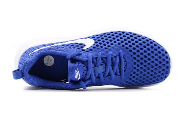 Детские кроссовки Nike Tanjun Kids — фото 3