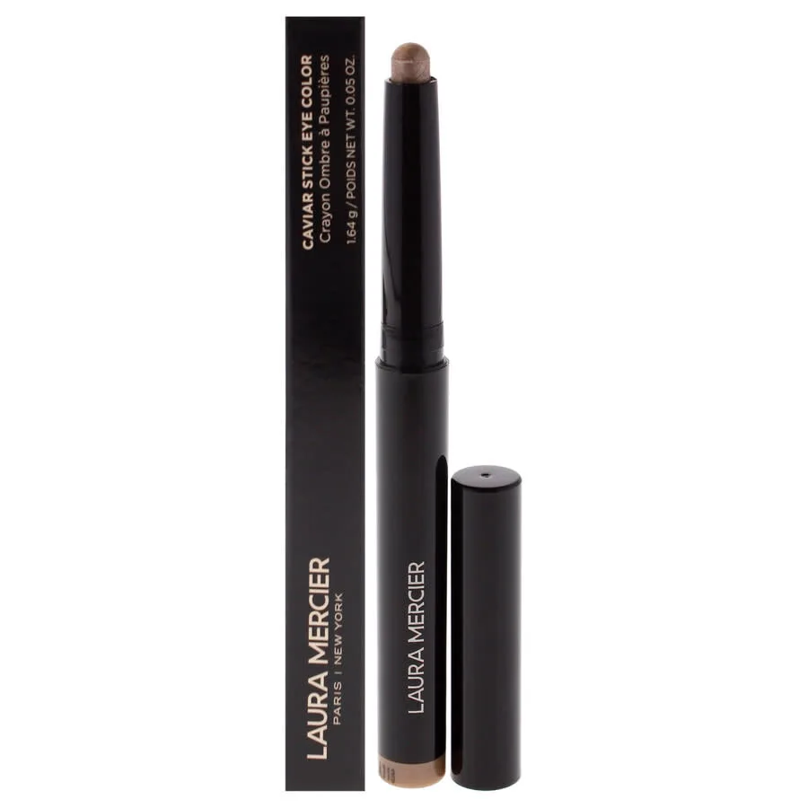 Карандаш для глаз Laura Mercier Ladies Caviar Stick 0,05 унции Moonlight Makeup 194250078640