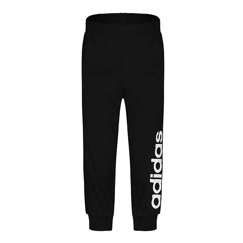 

Повседневные шорты мужские Adidas Neo, черный