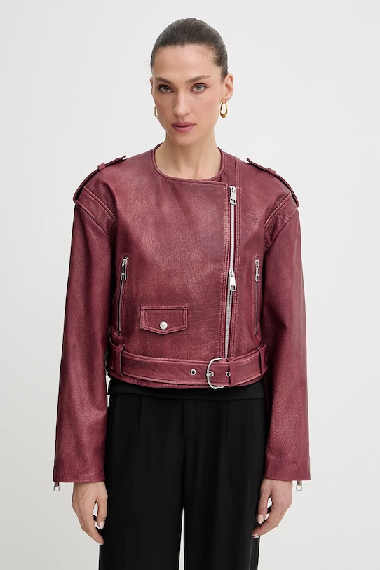 

Детские джинсовые шорты United Colors Of Benetton, синий