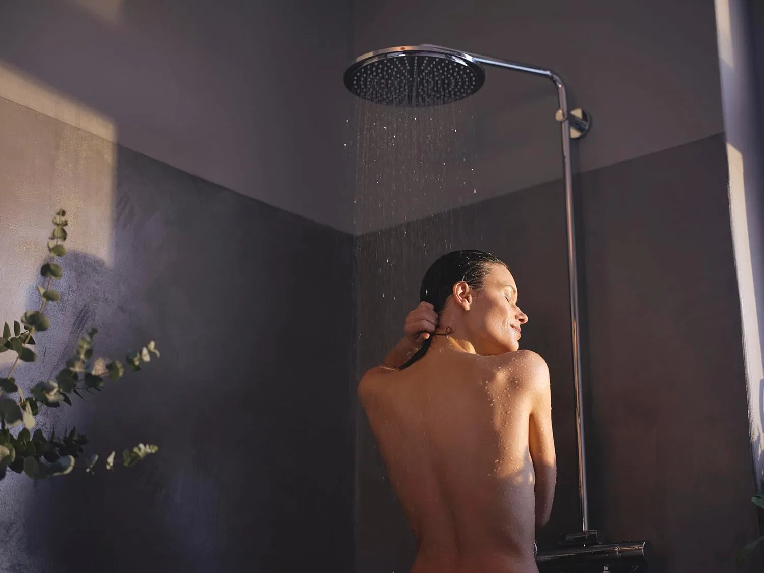 Крем-масляный скраб 40 мл от Kneipp Kneipp — фото 3