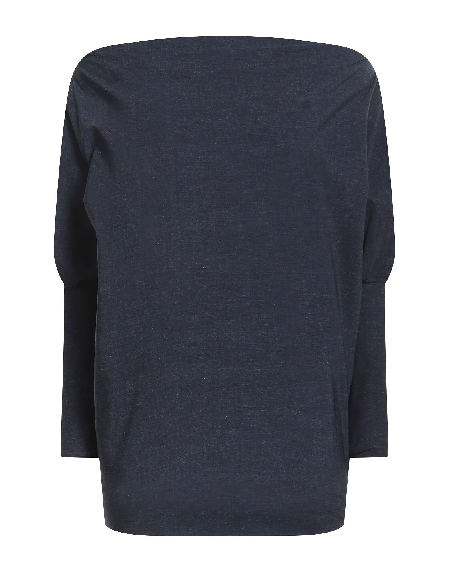 

Топ Chiara Boni La Petite Robe, полуночно-синий