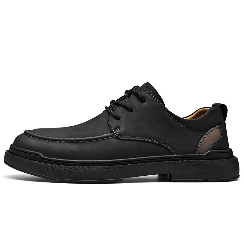 

Туфли Laoks Men's Casual Shoes Men Low-Top
