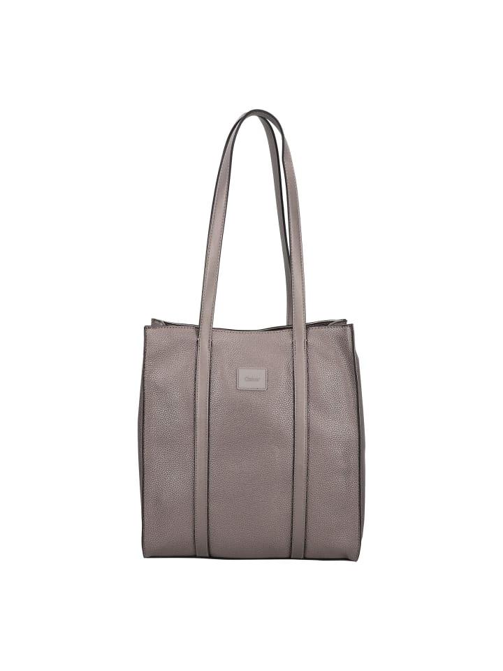 

Сумка шоппер Gabor