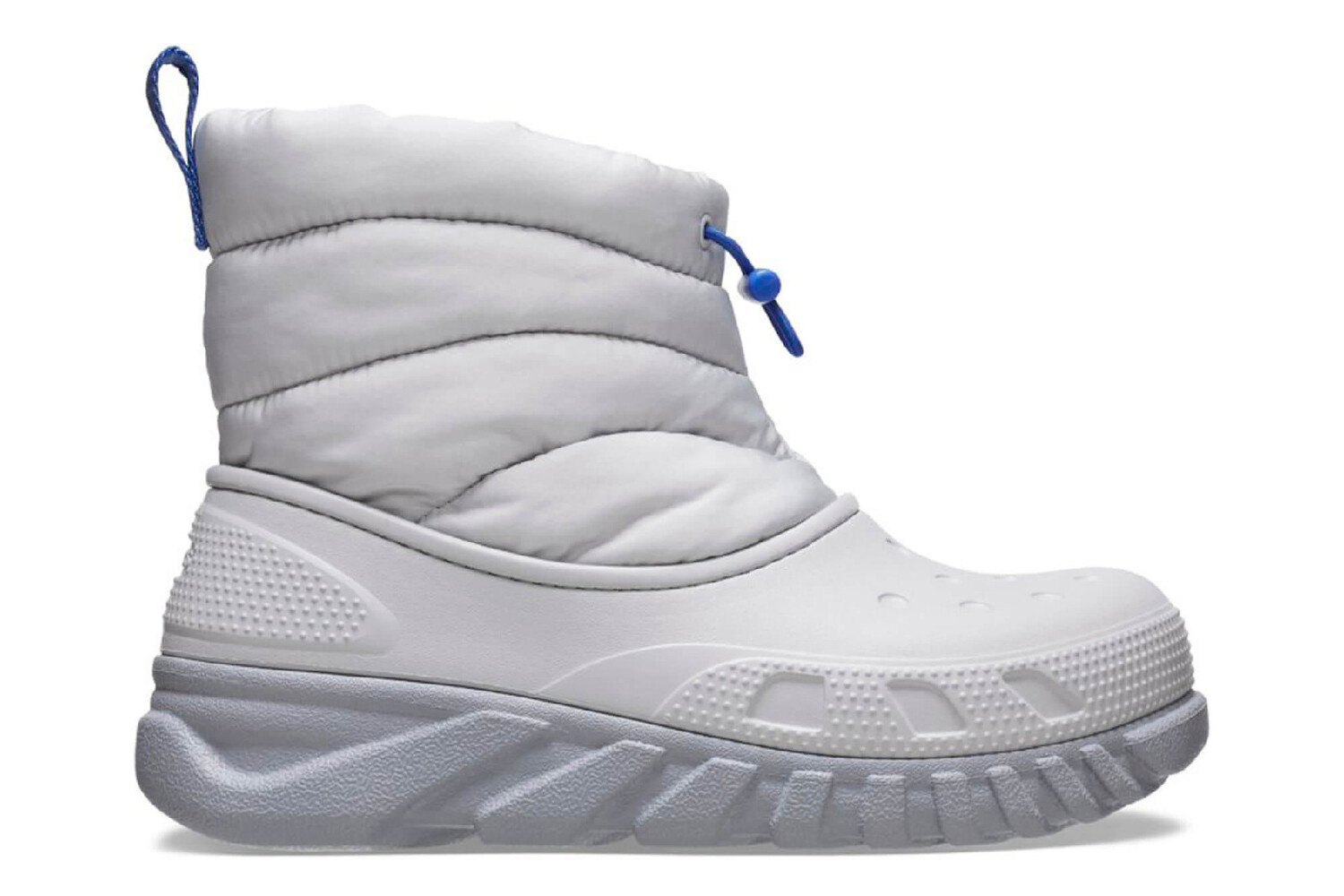 

Ботинки для воды Duet max ii Crocs, белый