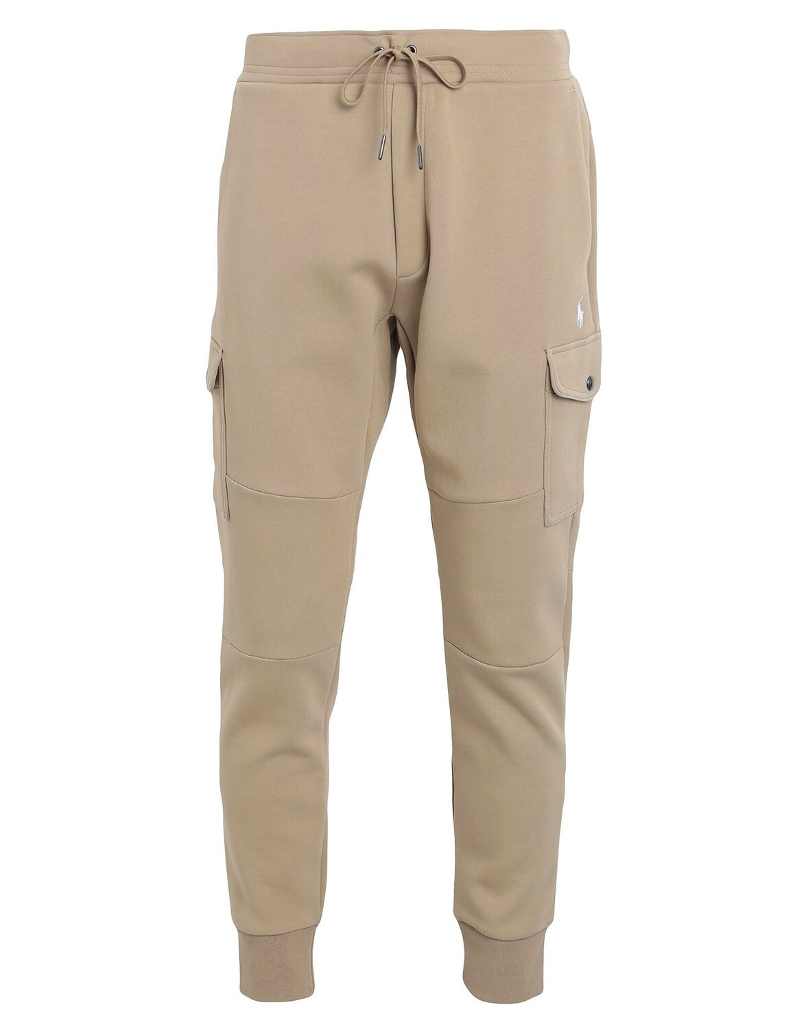 

Брюки Polo Ralph Lauren, песочный