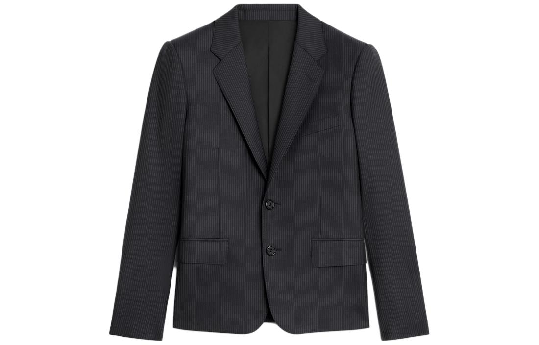 

CELINE Женский деловой костюм синий, Marine Blue