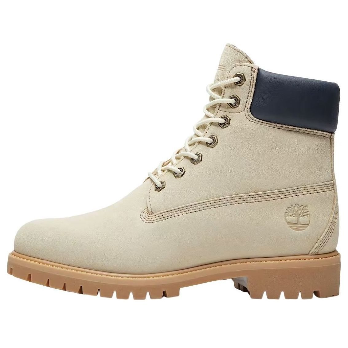 

Ботинки Timberland Premium 6 Inch 'Год Лошади'