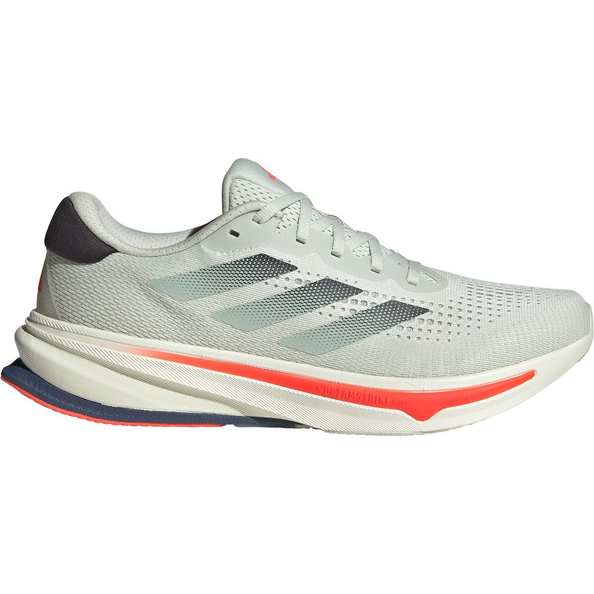 

Беговая обувь Supernova rise Adidas, мультиколор